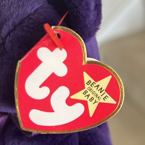 Princess - Picture 3 of 8